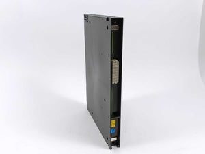 Siemens 6ES7432-1HF00-0AB0 SIMATIC S7-400, Analog Output SM 432