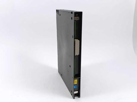 Siemens 6ES7432-1HF00-0AB0 SIMATIC S7-400, Analog Output SM 432