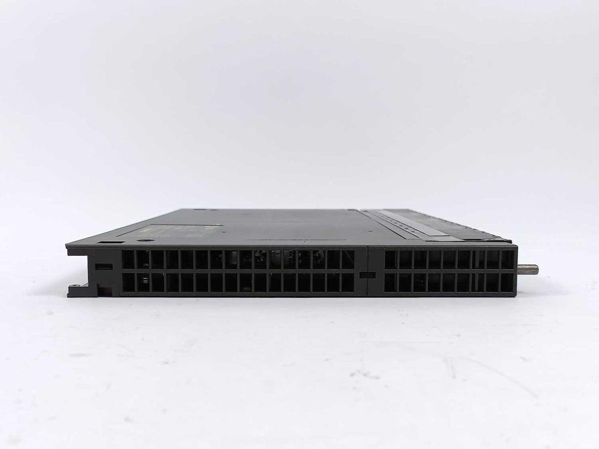 Siemens 6ES7432-1HF00-0AB0 SIMATIC S7-400, Analog Output SM 432