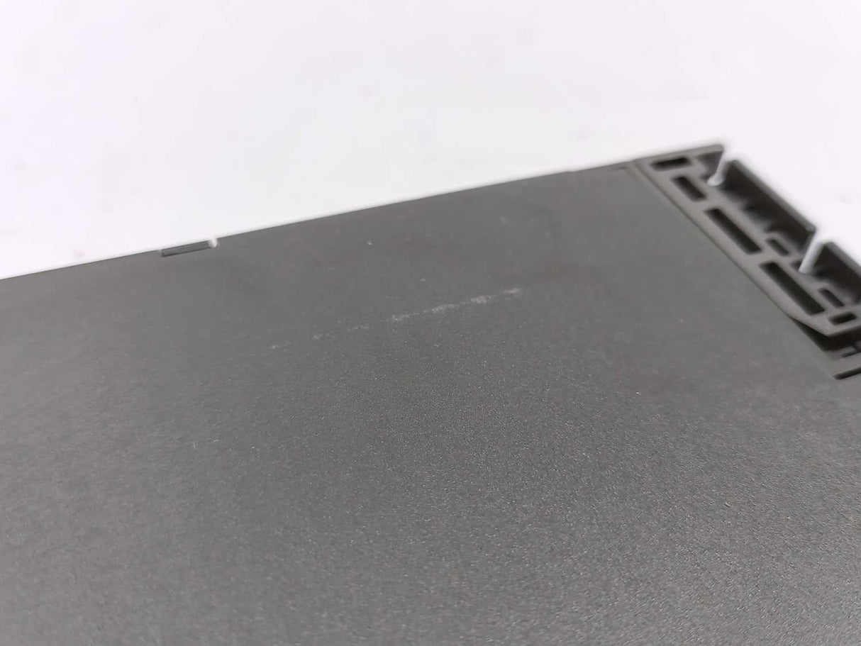 Siemens 6ES7432-1HF00-0AB0 SIMATIC S7-400, Analog Output SM 432