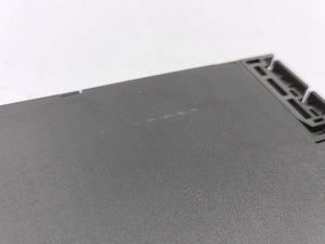 Siemens 6ES7432-1HF00-0AB0 SIMATIC S7-400, Analog Output SM 432