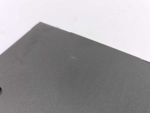 Siemens 6ES7432-1HF00-0AB0 SIMATIC S7-400, Analog Output SM 432