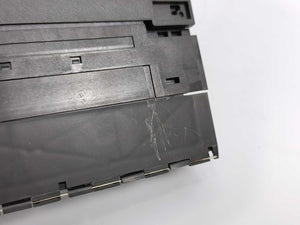 Siemens 6ES7432-1HF00-0AB0 SIMATIC S7-400, Analog Output SM 432