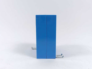CELSA IBA 40/5A Amp Current Transformer