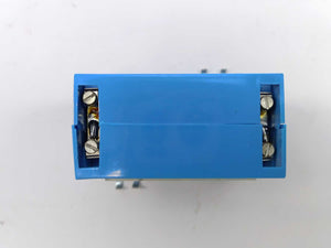CELSA IBA 40/5A Amp Current Transformer