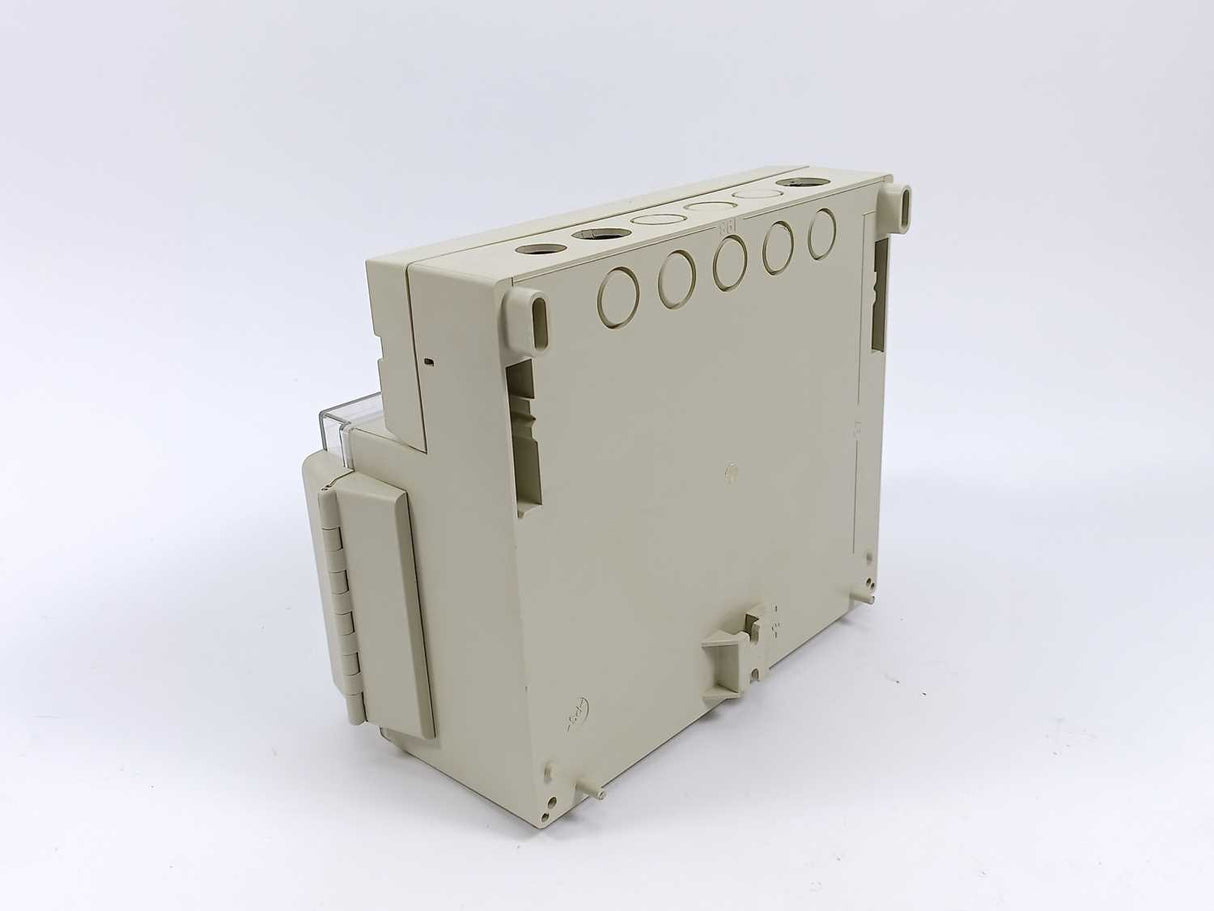 MJK Automation 703A-1112 Ultrasonic Pumpcontroller 703