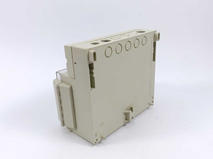 MJK Automation 703A-1112 Ultrasonic Pumpcontroller 703