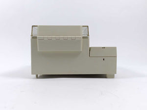MJK Automation 703A-1112 Ultrasonic Pumpcontroller 703