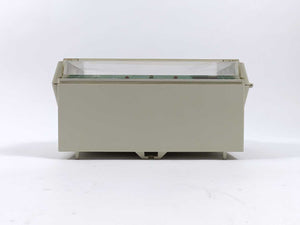 MJK Automation 703A-1112 Ultrasonic Pumpcontroller 703