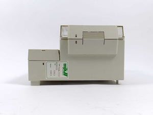 MJK Automation 703A-1112 Ultrasonic Pumpcontroller 703