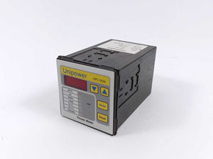Uni-Power HPL103A Power Meter