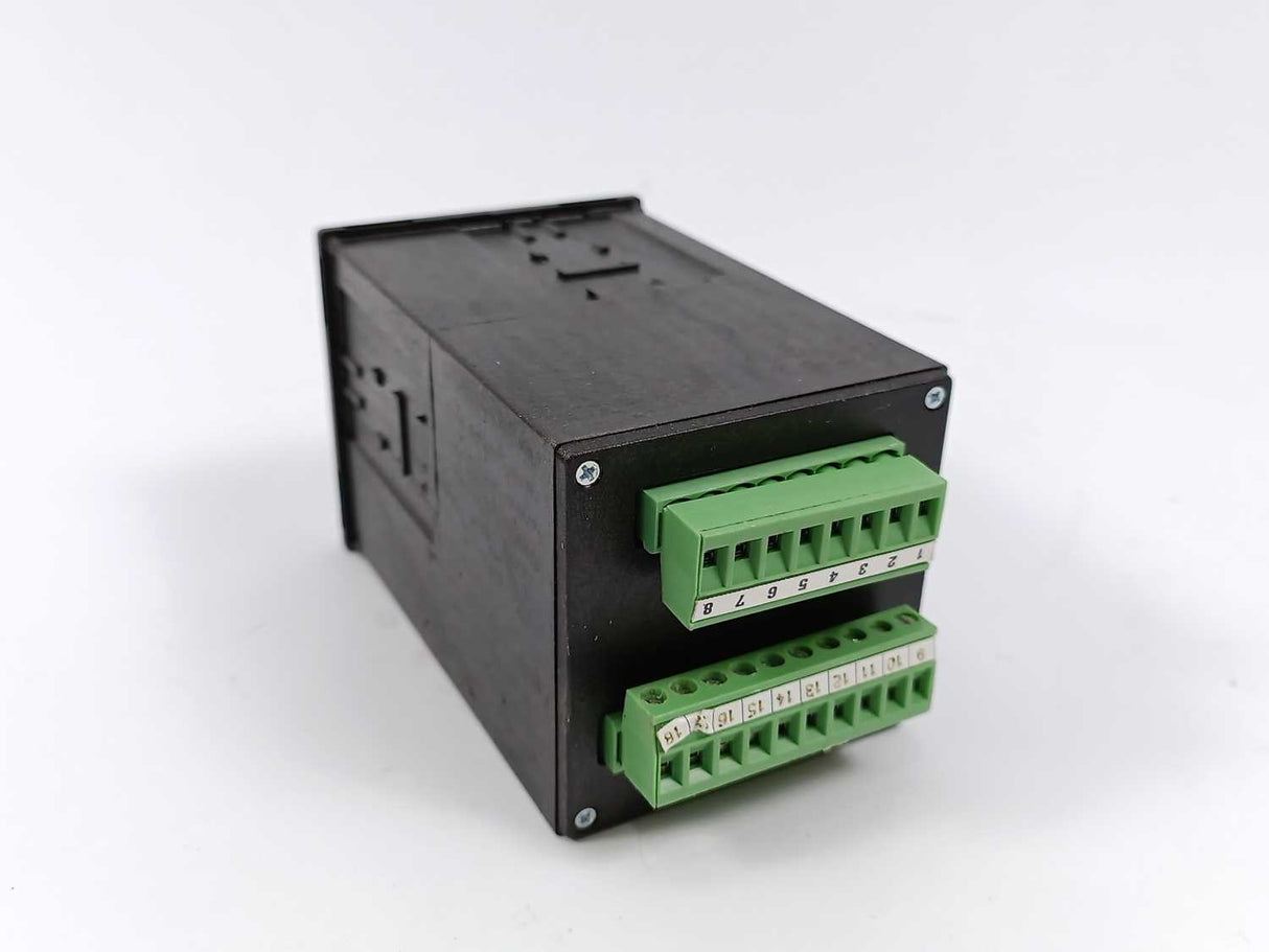 Uni-Power HPL103A Power Meter