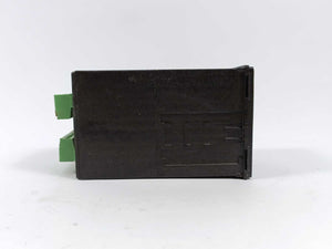 Uni-Power HPL103A Power Meter
