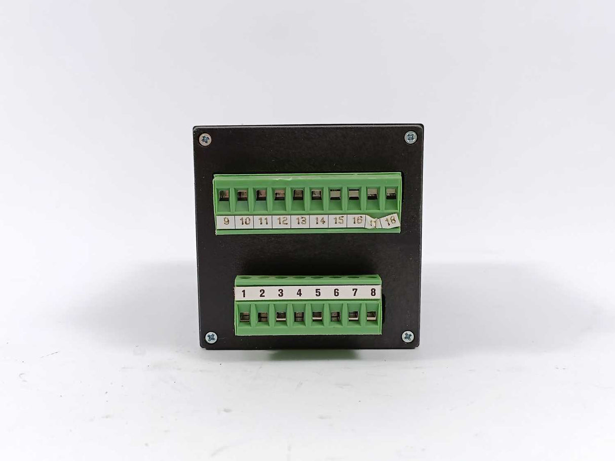 Uni-Power HPL103A Power Meter