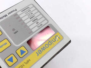 Uni-Power HPL103A Power Meter