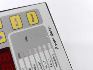 Uni-Power HPL103A Power Meter