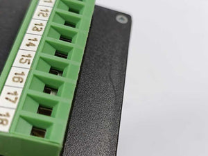 Uni-Power HPL405A Power Meter
