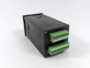 Uni-Power HPL405A Power Meter