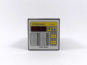 Uni-Power HPL405A Power Meter