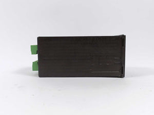 Uni-Power HPL405A Power Meter
