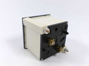 ZURC 4/20mA 0-100 Bar Meter