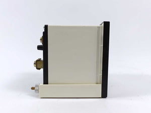 ZURC 4/20mA 0-100 Bar Meter