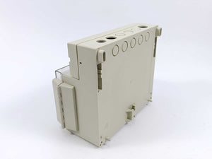 MJK Automation 703A-1112 Ultrasonic Pumpcontroller 703
