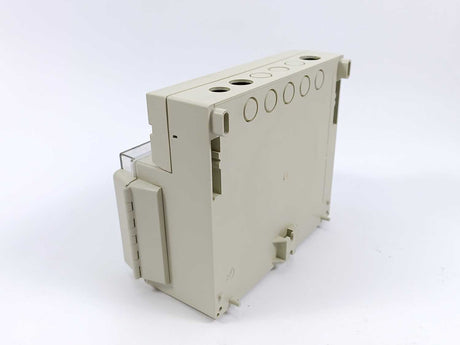 MJK Automation 703A-1112 Ultrasonic Pumpcontroller 703