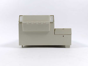 MJK Automation 703A-1112 Ultrasonic Pumpcontroller 703