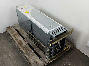 ABB ACS800-04-0140-3+E210+J400+P901+R704 Driver, 1084605091