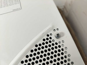 ABB ACS800-04-0140-3+E210+J400+P901+R704 Driver, 1084605091