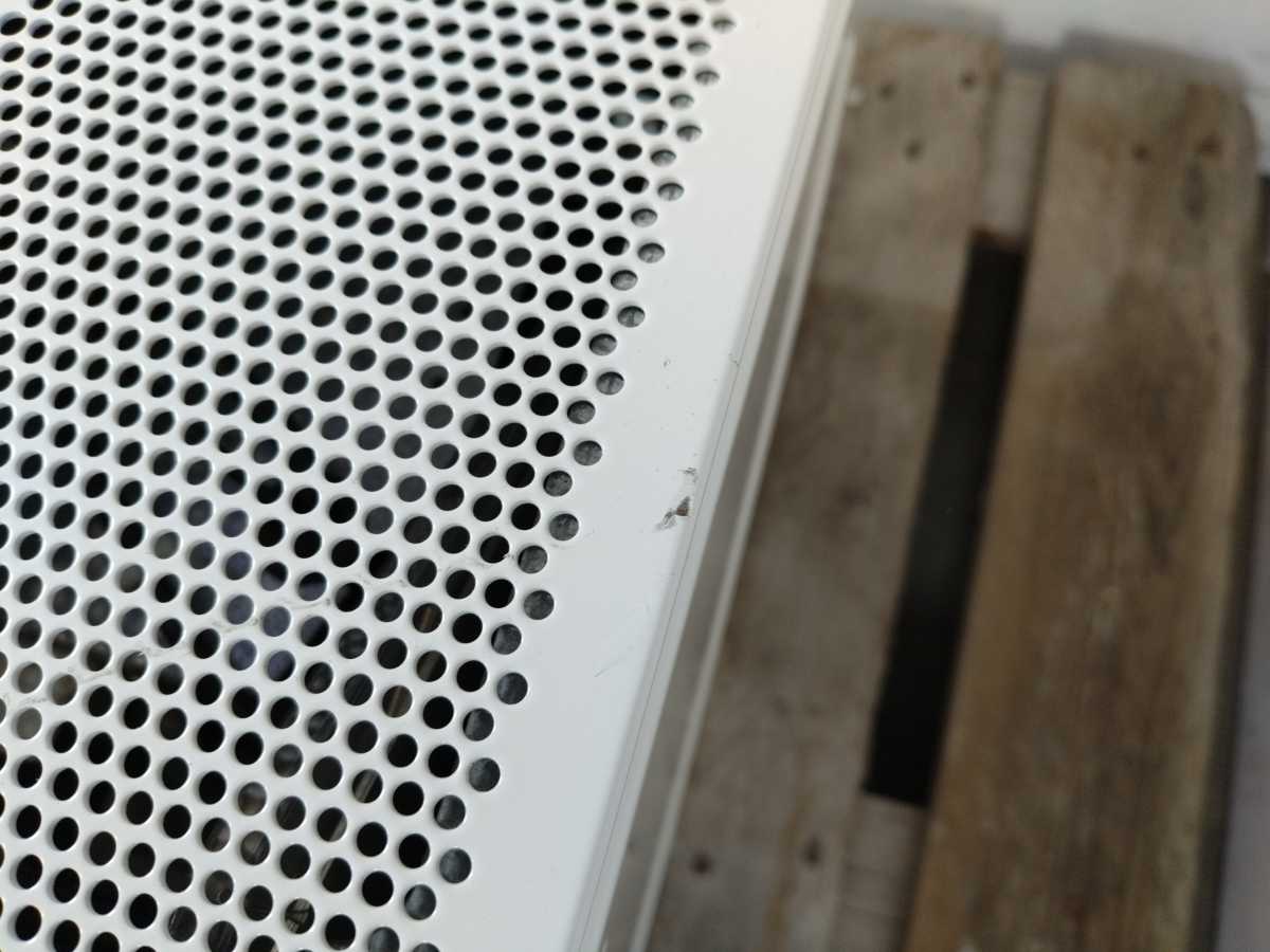 ABB ACS800-04-0140-3+E210+J400+P901+R704 Driver, 1084605091