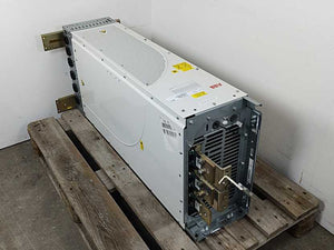 ABB ACS800-04-0140-3+E210+J400+P901+R704 Driver, 1084605091