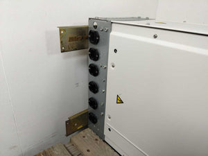 ABB ACS800-04-0140-3+E210+J400+P901+R704 Driver, 1084605091
