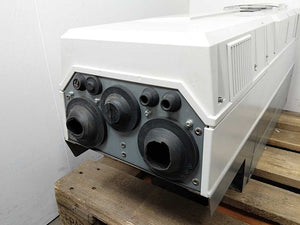 ABB ACS580-01-206A-4+B056+J425+N2901 Drives