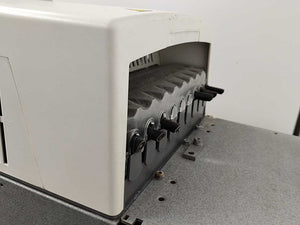 ABB ACS800-01-0070-3+E202+L503+P901 Frequency Converter