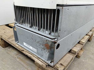 ABB ACS800-01-0070-3+E202+L503+P901 Frequency Converter