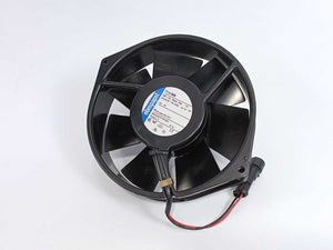Ebmpapst 7114 NHR Axial Fan