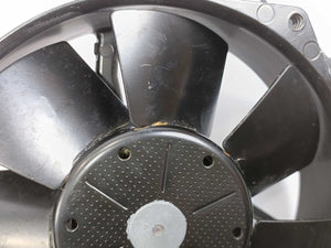 Ebmpapst 7114 NHR Axial Fan