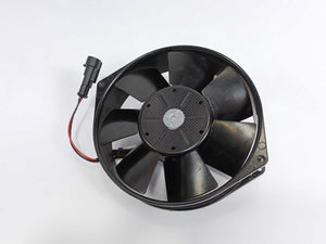 Ebmpapst 7114 NHR Axial Fan