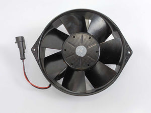 Ebmpapst 7114 NHR Axial Fan