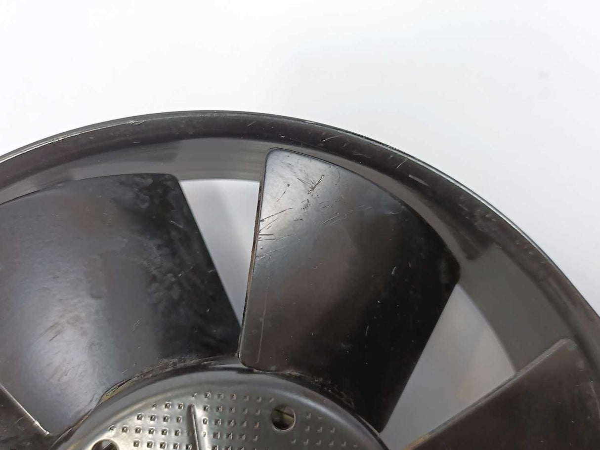 Ebmpapst 7114 NHR Axial Fan