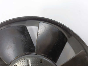 Ebmpapst 7114 NHR Axial Fan