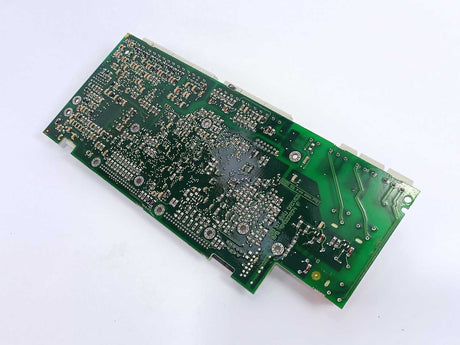 ABB RMIO-01 64337874 Power Control Board REV: H
