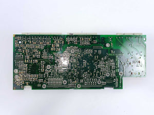 ABB RMIO-01 64337874 Power Control Board REV: H