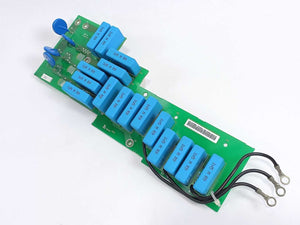 ABB RRFC-5513 54702335C Drive Board