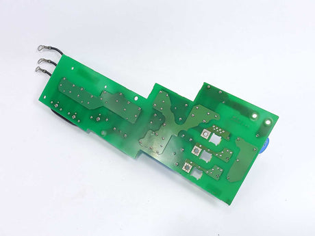 ABB RRFC-5513 54702335C Drive Board