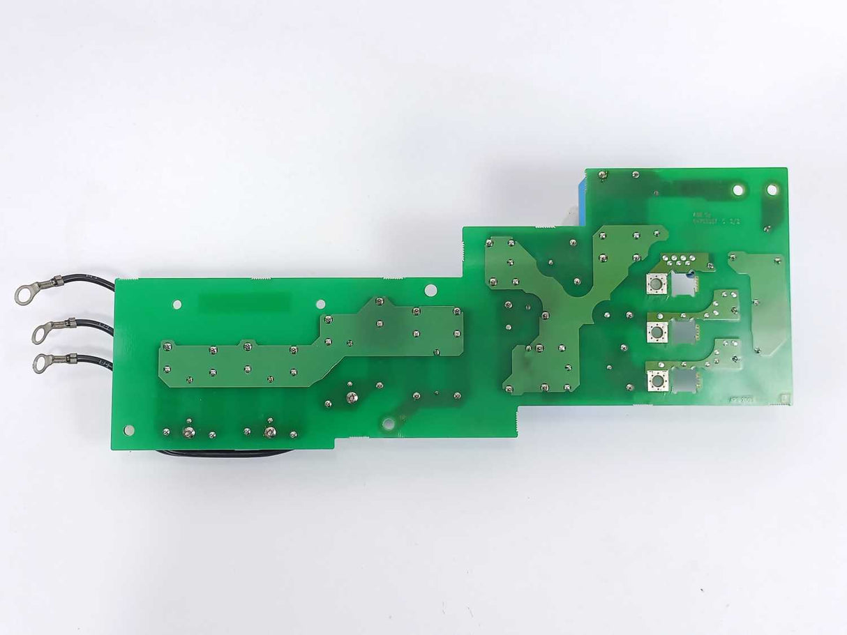 ABB RRFC-5513 54702335C Drive Board