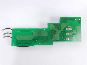 ABB RRFC-5513 54702335C Drive Board