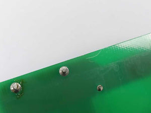 ABB RRFC-5513 54702335C Drive Board